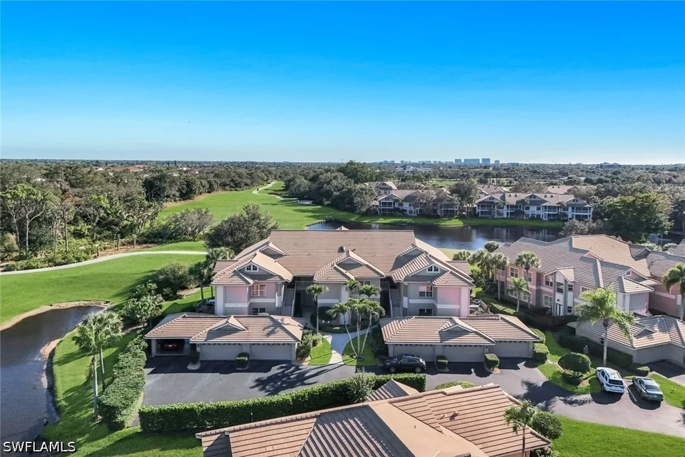 Unit for sale at 26241 Devonshire Court, Bonita Springs, FL 34134