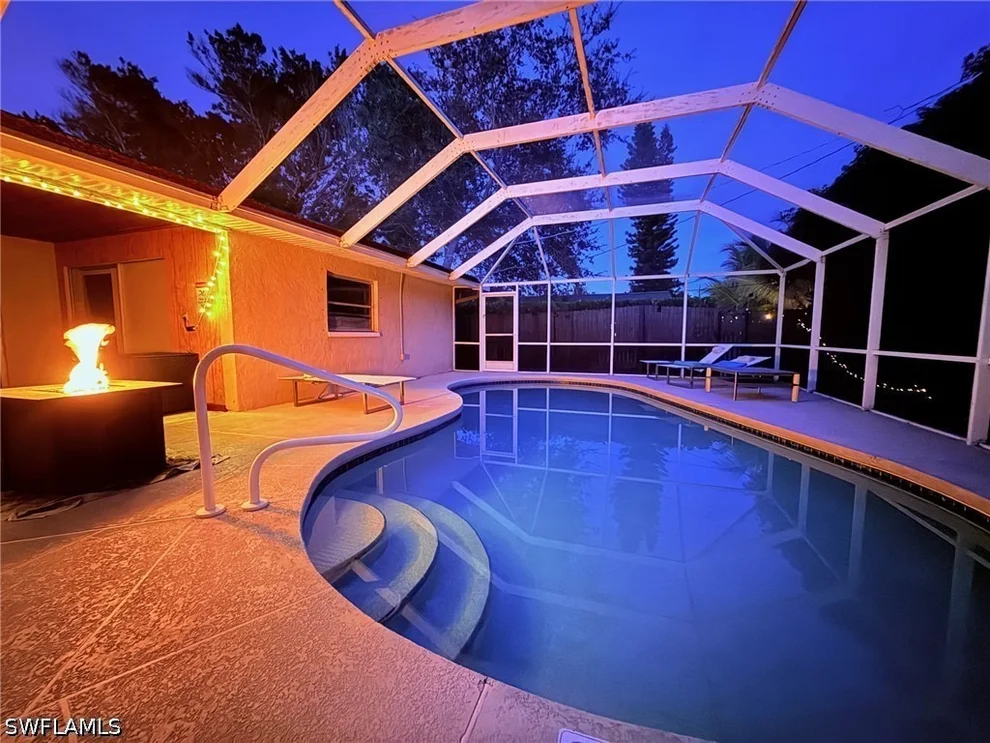 Unit for sale at 690 95th Avenue N, Naples, FL 34108