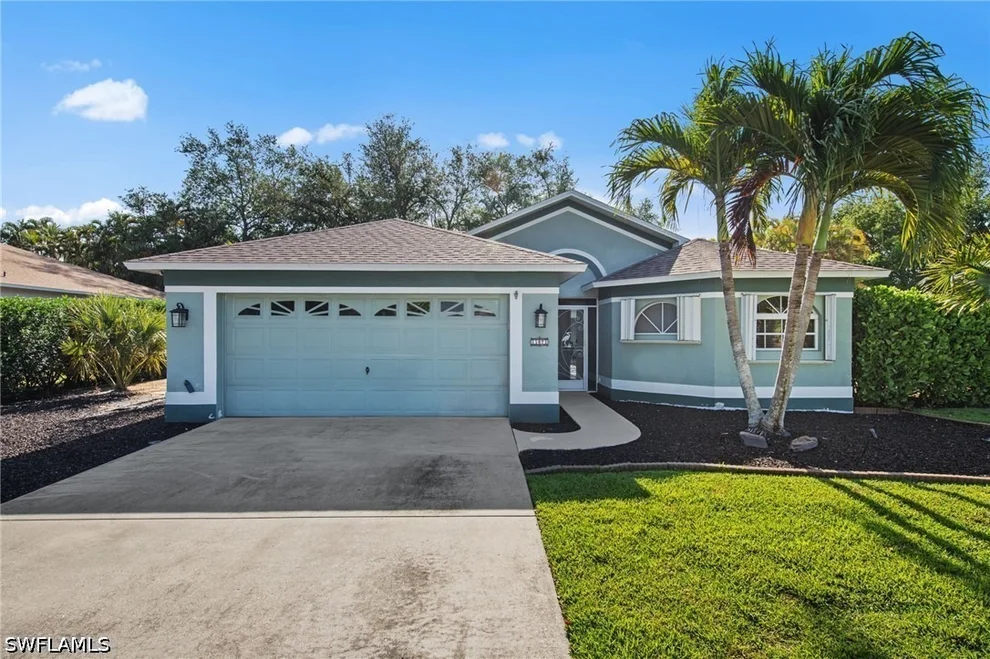 Unit for sale at 11671 Pine Hammock Circle, Fort Myers, FL 33919