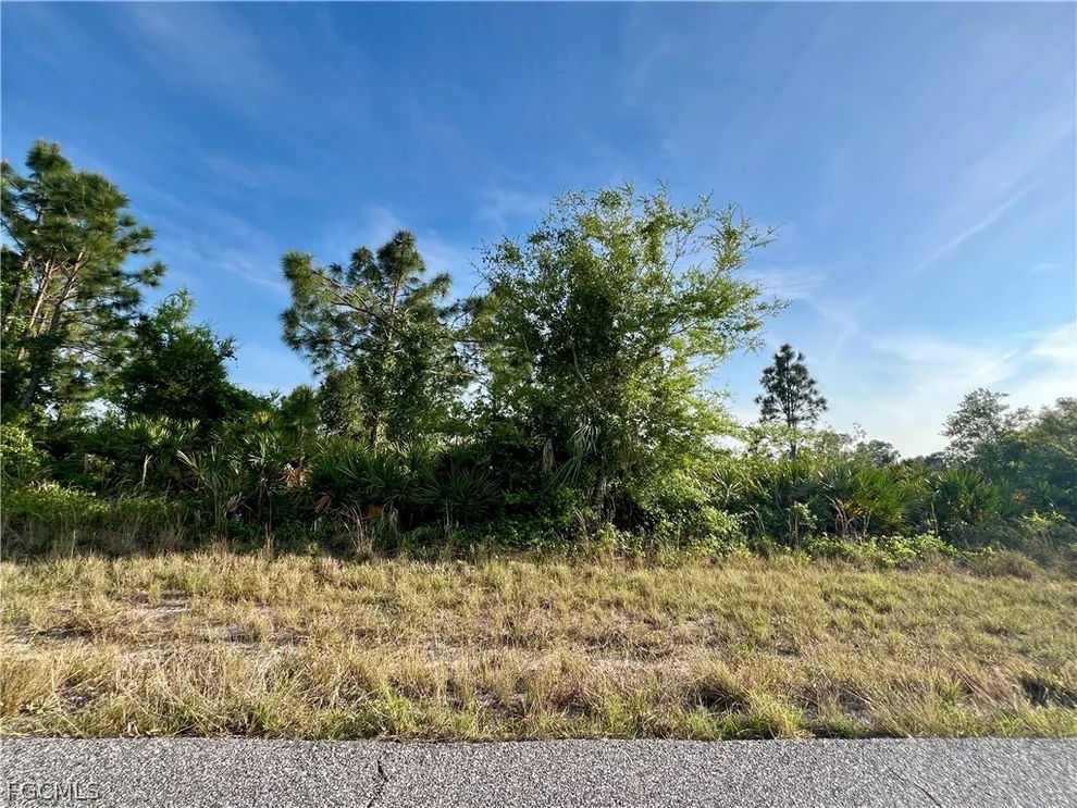 Unit for sale at 12069 Abrams Avenue, Port Charlotte, FL 33981