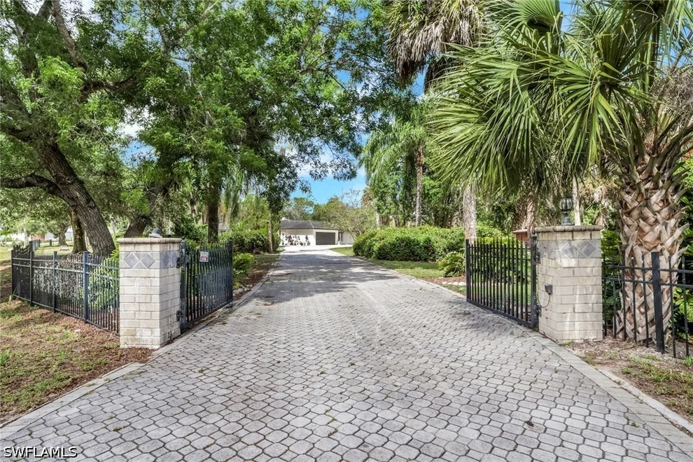 Unit for sale at 27126 Rue De Paix, Bonita Springs, FL 34135