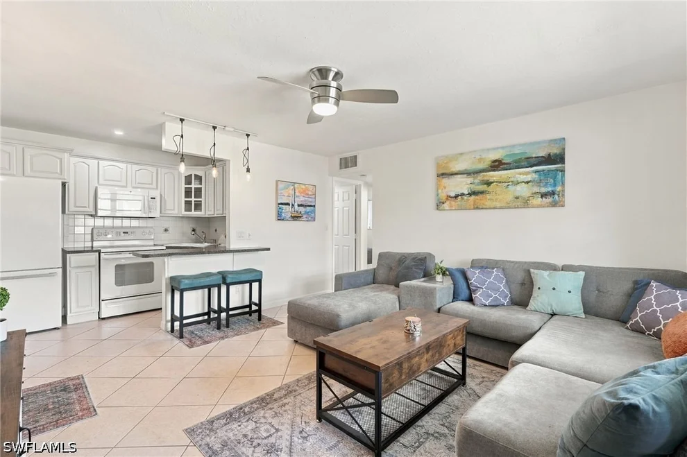 Unit for sale at 457 Tallwood Street, Marco Island, FL 34145