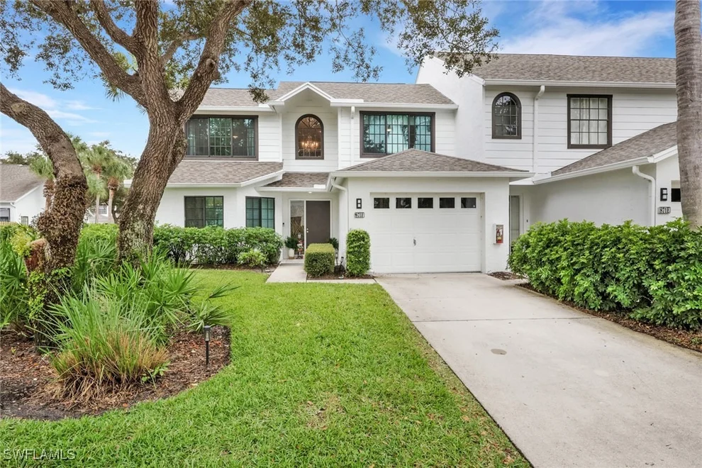 Unit for sale at 871 Meadowland Drive, Naples, FL 34108