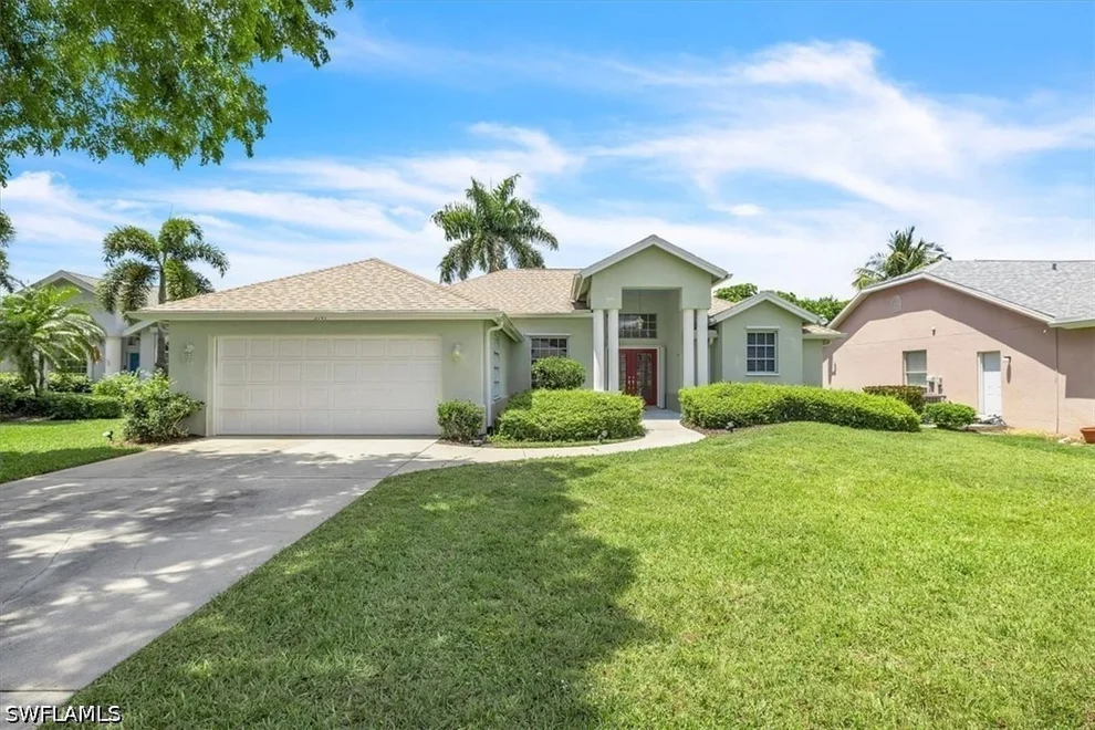 Unit for sale at 5141 Brixton Court, Naples, FL 34104