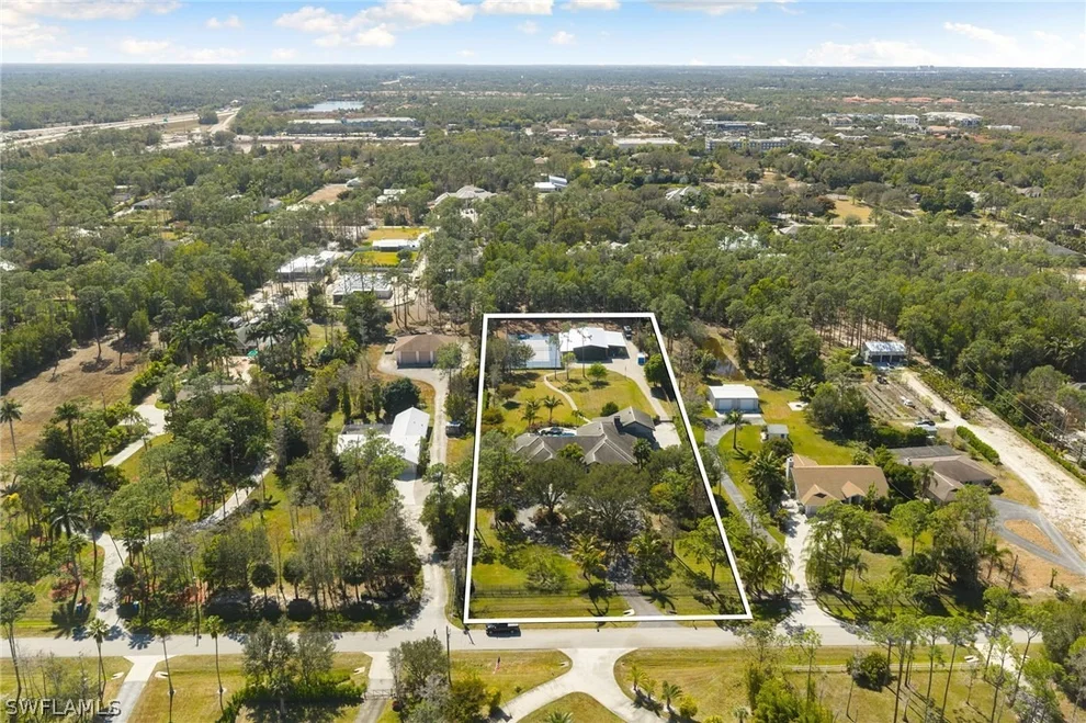 Unit for sale at 6610 Sable Ridge Lane, Naples, FL 34109