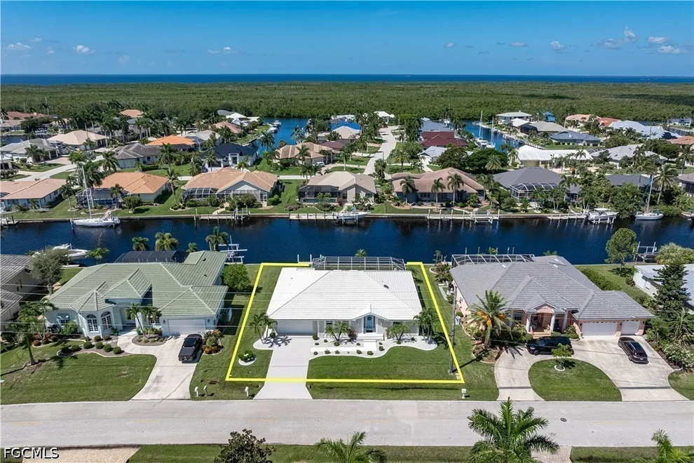 Unit for sale at 1723 Suzi Street, Punta Gorda, FL 33950