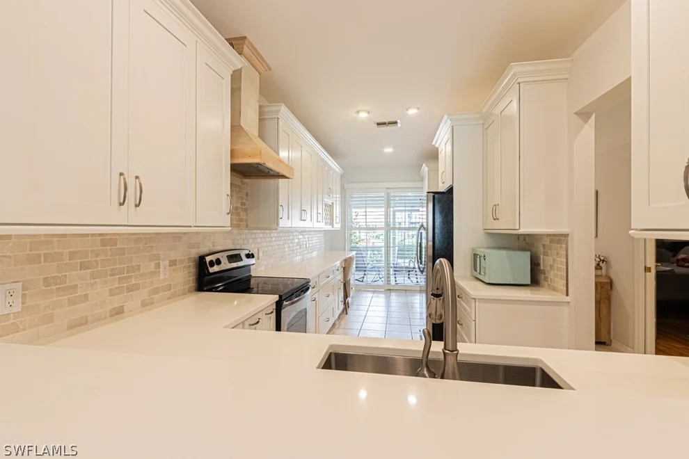 Unit for sale at 1728 Morning Sun Lane, Naples, FL 34119