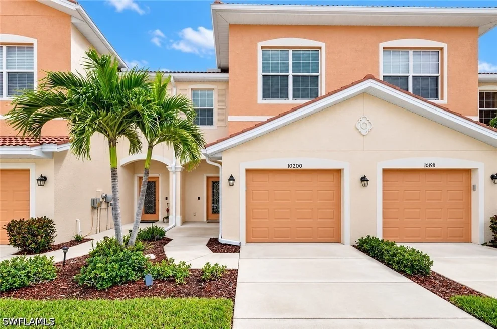 Unit for sale at 10200 Via Colomba Circle, Fort Myers, FL 33966