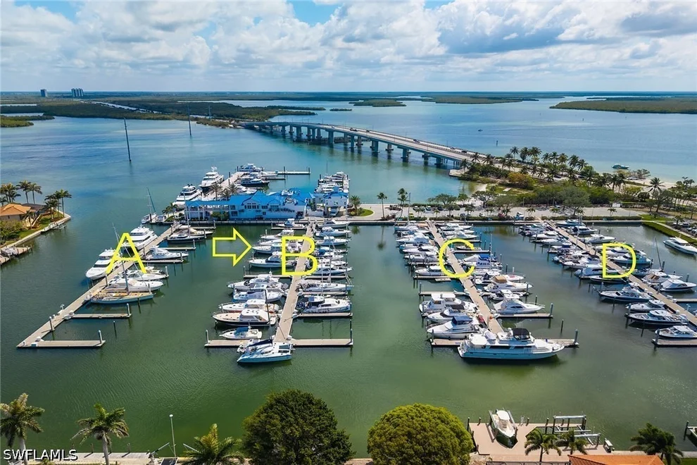 Unit for sale at 1402 N Collier Boulevard, Marco Island, FL 34145