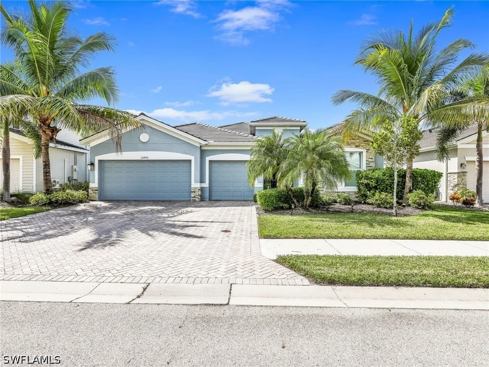 Unit for sale at 16446 Bonita Landing Circle, Bonita Springs, FL 34135