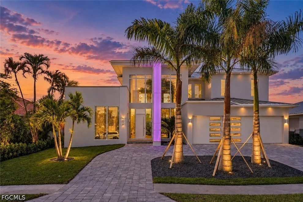 Unit for sale at 5020 Pelican Boulevard, Cape Coral, FL 33914