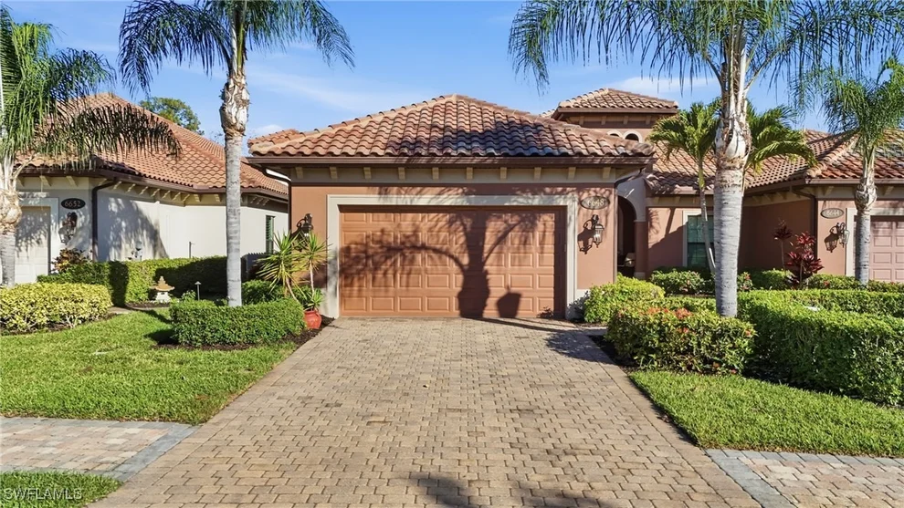 Photo of 6648 Roma Way, Naples, FL 34113