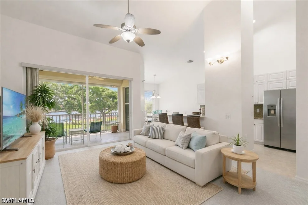 Unit for sale at 285 Cays Drive, Naples, FL 34114