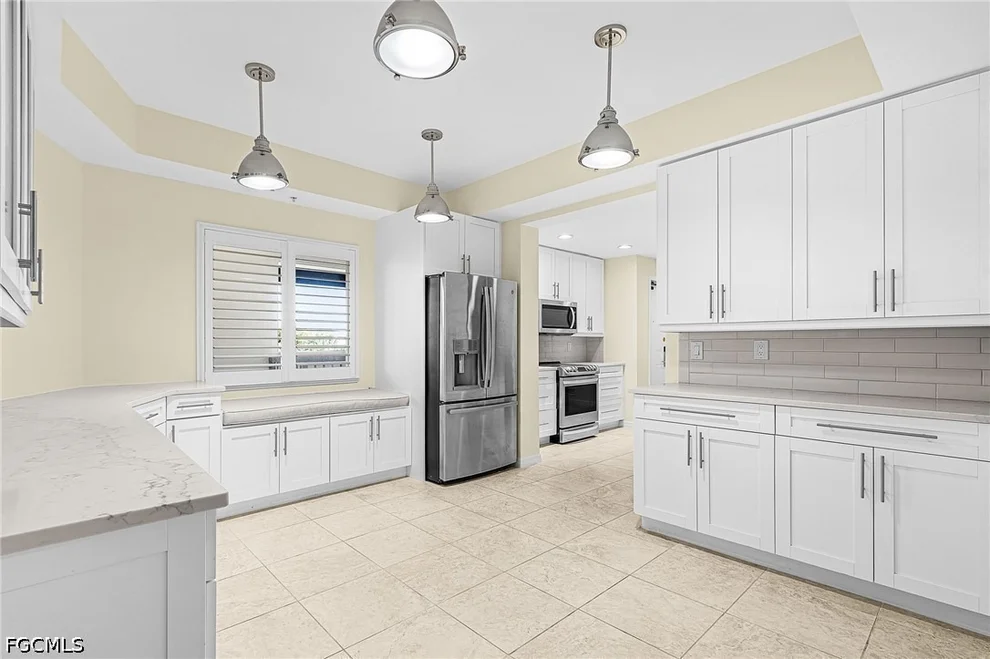 Unit for sale at 221 9th Street S, Naples, FL 34102