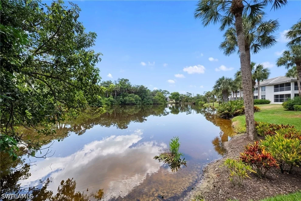 Unit for sale at 4250 Lake Forest Drive, Bonita Springs, FL 34134