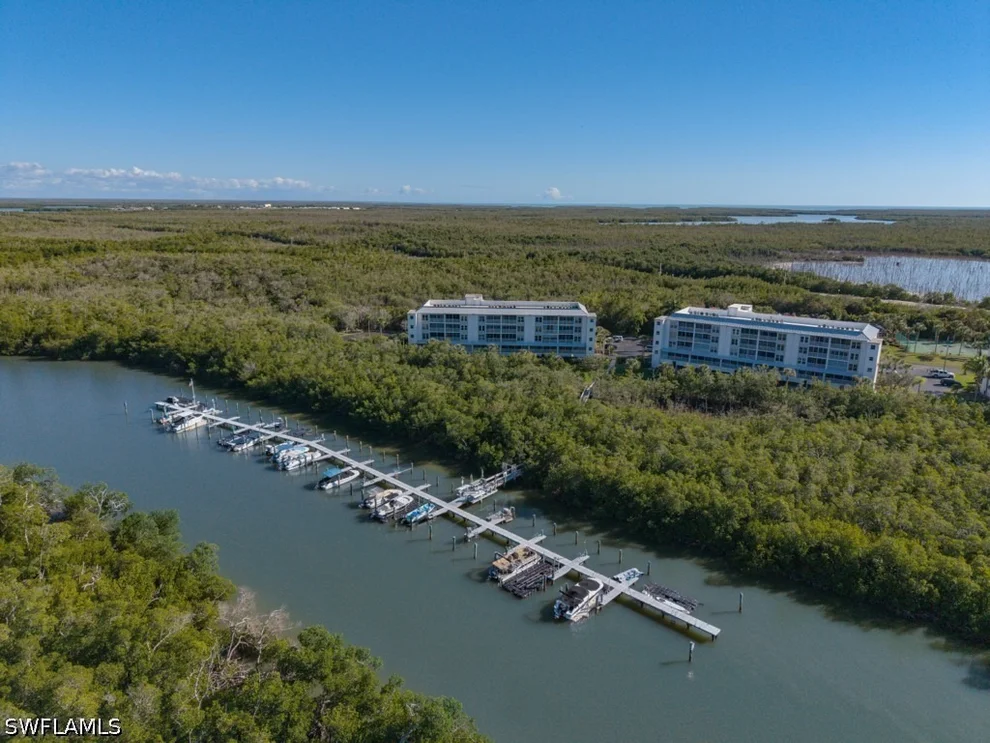 Unit for sale at 200 Stevens Landing Drive, Marco Island, FL 34145