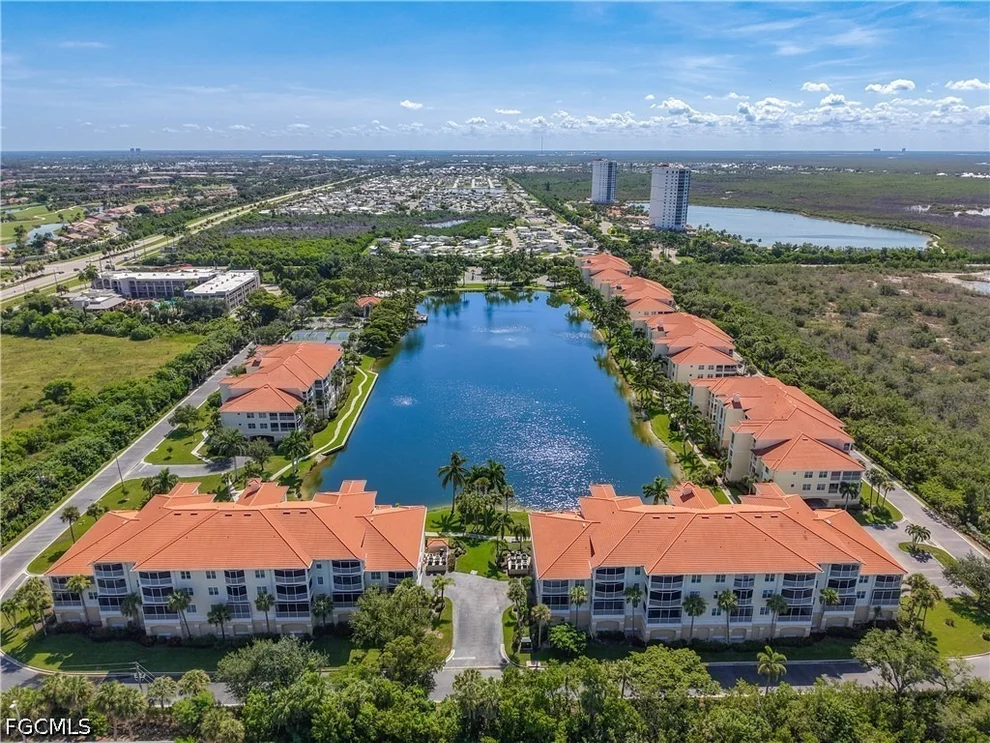 Unit for sale at 20061 Sanibel View Circle, Fort Myers, FL 33908