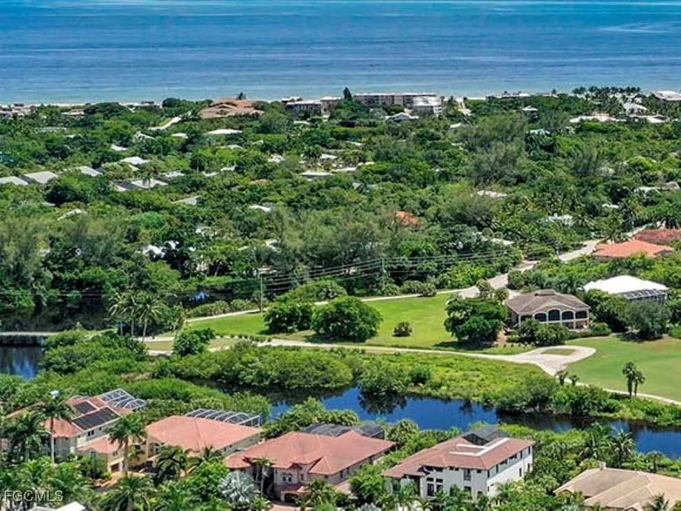 Unit for sale at 845 Pyrula Avenue, Sanibel, FL 33957