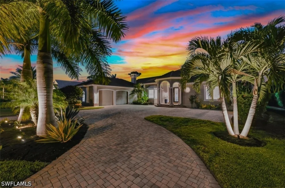Unit for sale at 25111 Pennyroyal Drive, Bonita Springs, FL 34134
