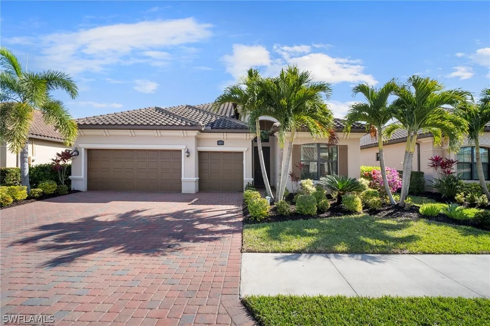 Unit for sale at 28119 Kerry Court, Bonita Springs, FL 34135
