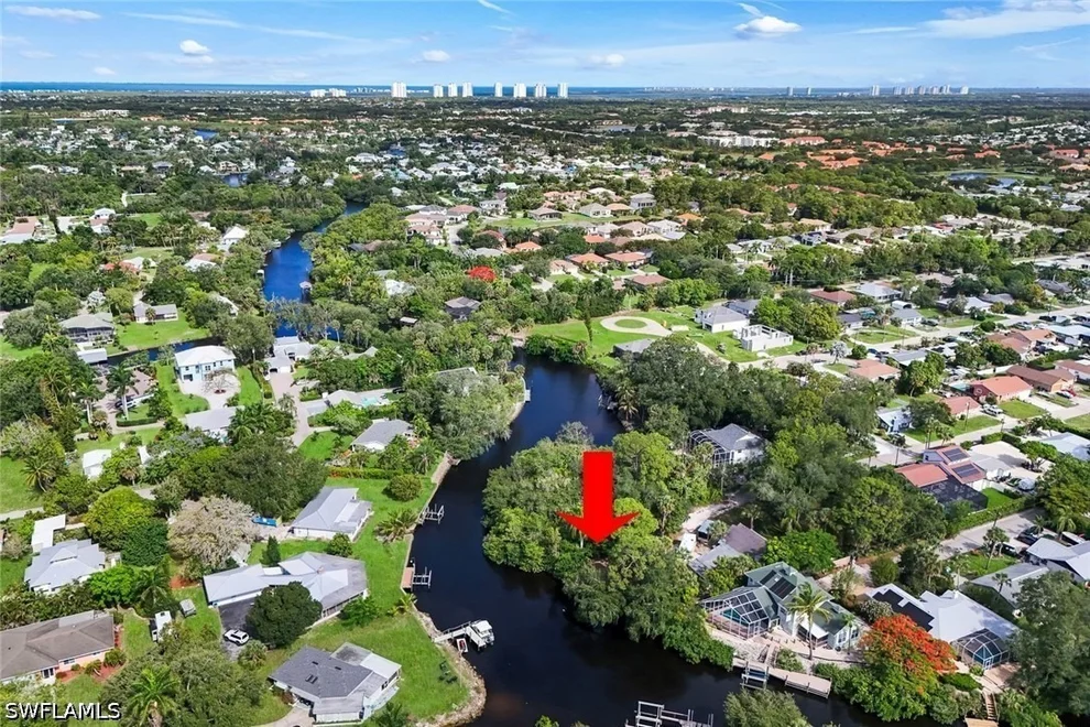 Unit for sale at 27280 Morgan Road, Bonita Springs, FL 34135