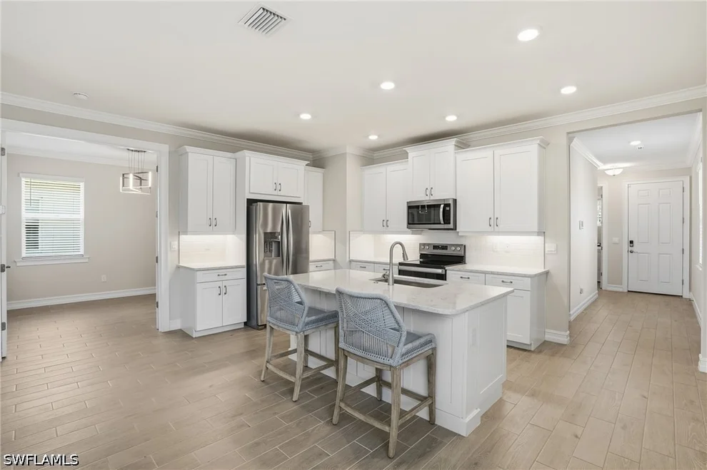 Unit for sale at 28223 Captiva Shell Loop, Bonita Springs, FL 34135