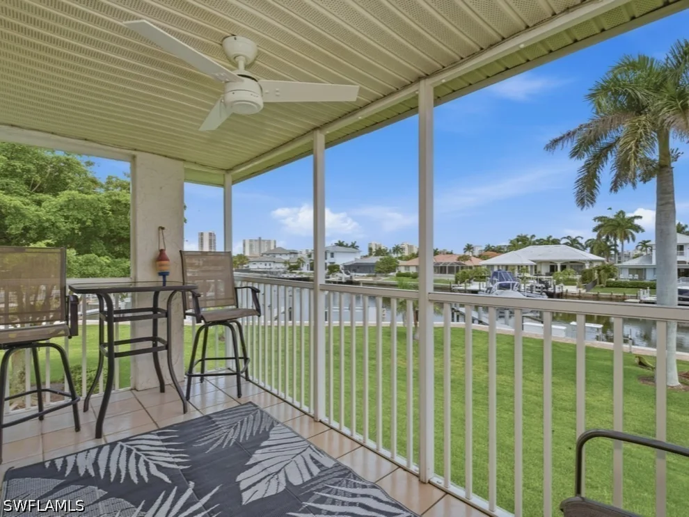 Unit for sale at 860 Panama Court, Marco Island, FL 34145