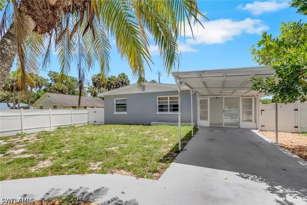 Unit for sale at 11360 Hunting Road, Bonita Springs, FL 34135