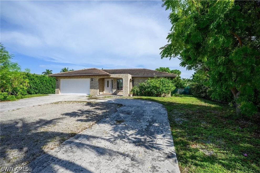 Unit for sale at 350 Columbus Way, Marco Island, FL 34145