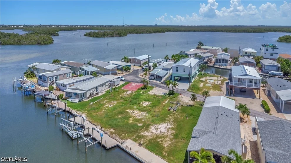 Unit for sale at 65 Nancy Lane, Fort Myers Beach, FL 33931