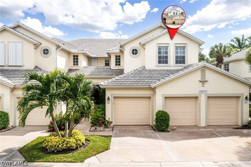 19071 Ridgepoint Drive