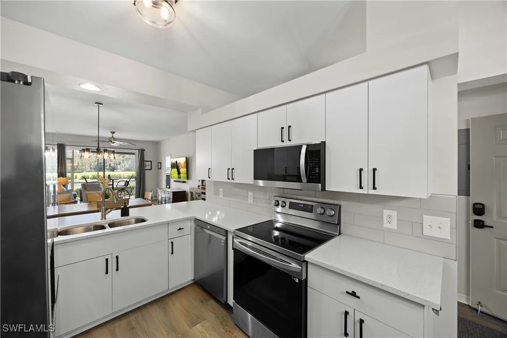 Unit for sale at 3760 Sawgrass Way, Naples, FL 34112