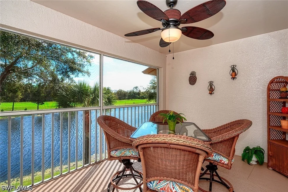 8620 Cedar Hammock Circle