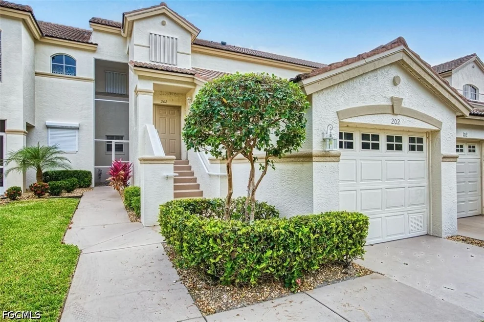Unit for sale at 9270 Bayberry Bend, Fort Myers, FL 33908