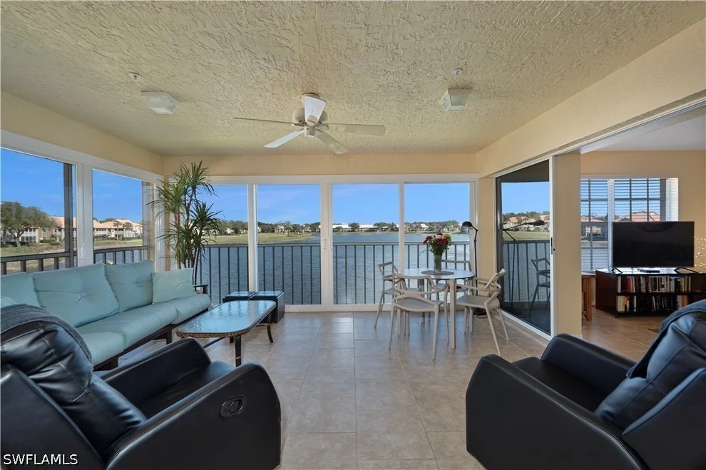 Unit for sale at 13966 Southampton Drive, Bonita Springs, FL 34135