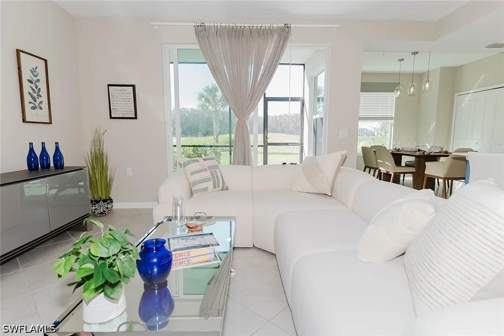 Unit for sale at 6047 Ellerston Way, Ave Maria, FL 34142
