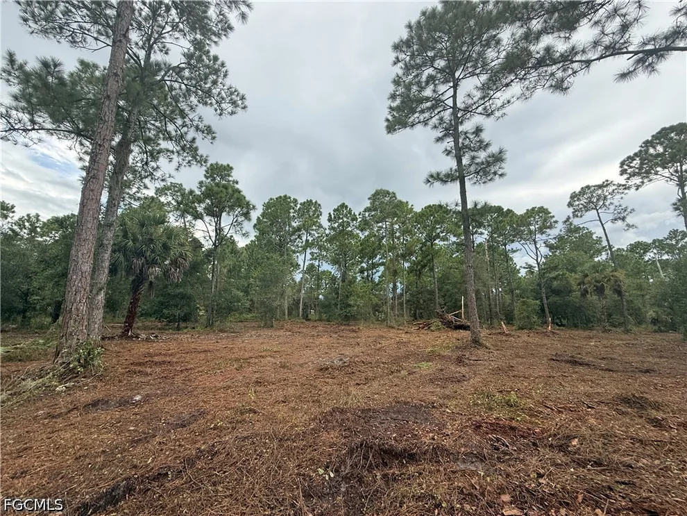 Unit for sale at 250 N Quebrada Street, Clewiston, FL 33440