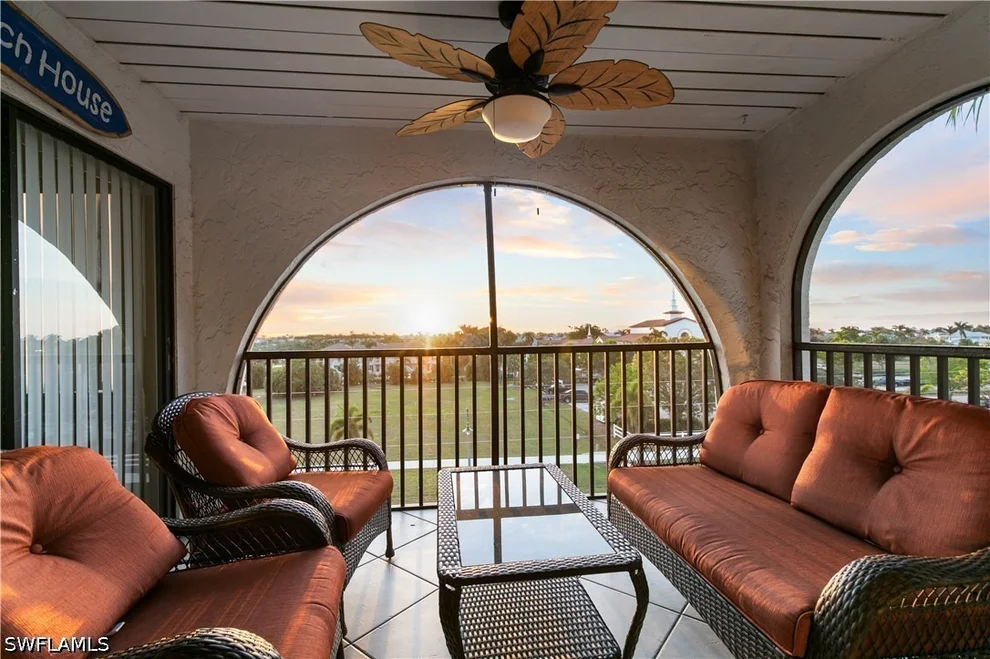 Unit for sale at 1024 Anglers Cove, Marco Island, FL 34145