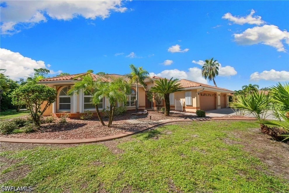Unit for sale at 25161 Harborside Boulevard, Punta Gorda, FL 33955