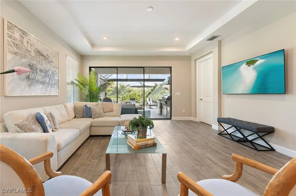 Unit for sale at 15198 Tolmino Street, Naples, FL 34114