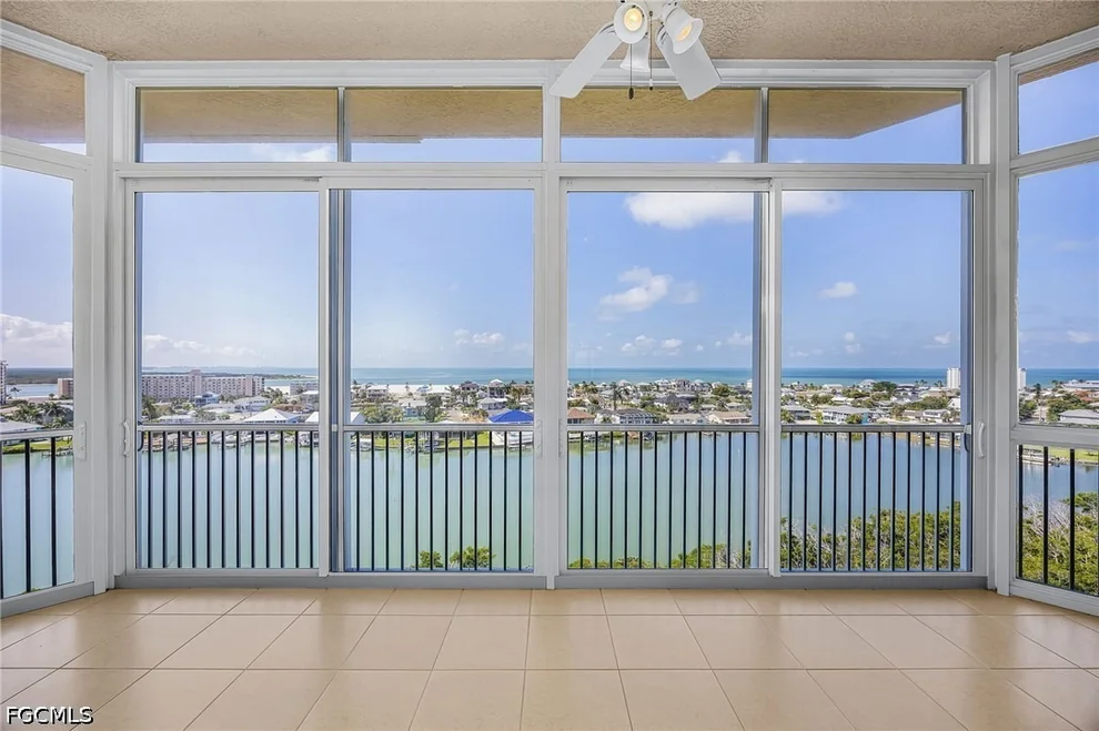 Unit for sale at 4192 Bay Beach Lane, Fort Myers Beach, FL 33931