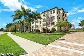 Unit for sale at 16379 Viansa Way, Naples, FL 34110