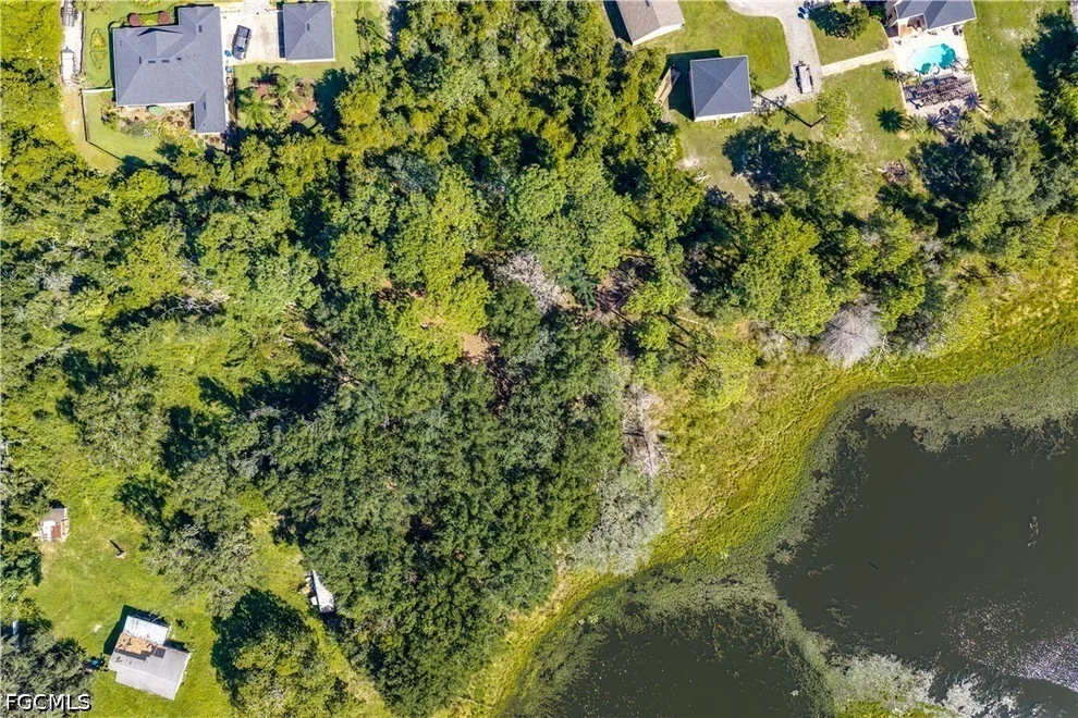 Unit for sale at DOYLE RD Road, Osteen, FL 32764
