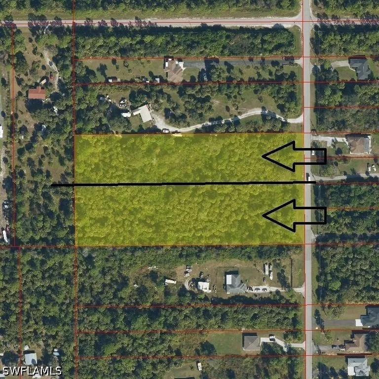 Unit for sale at Desoto Boulevard S, Naples, FL 34117