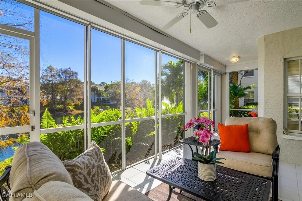 Unit for sale at 6838 Lantana Bridge Road, Naples, FL 34109