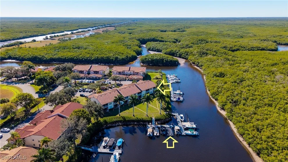 Unit for sale at 162 Newport Drive, Naples, FL 34114