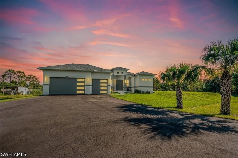 Unit for sale at 2941 37th Avenue NE, Naples, FL 34120