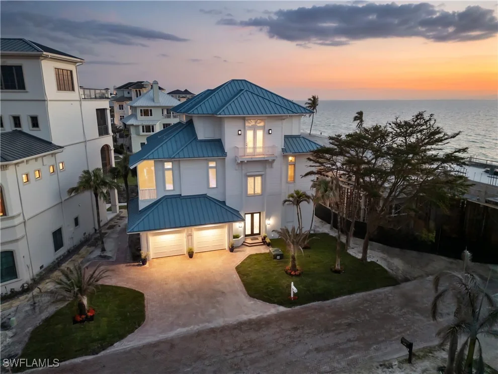 Unit for sale at 108 Hispaniola Lane, Bonita Springs, FL 34134