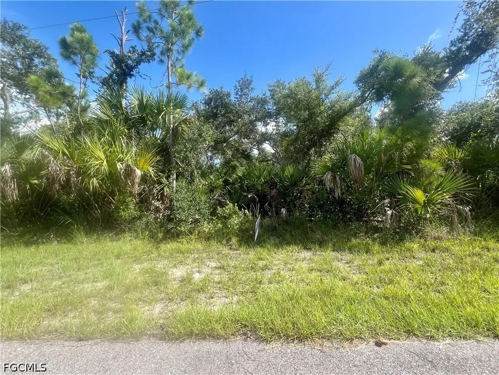 Unit for sale at 14187 Gables Avenue, Port Charlotte, FL 33953
