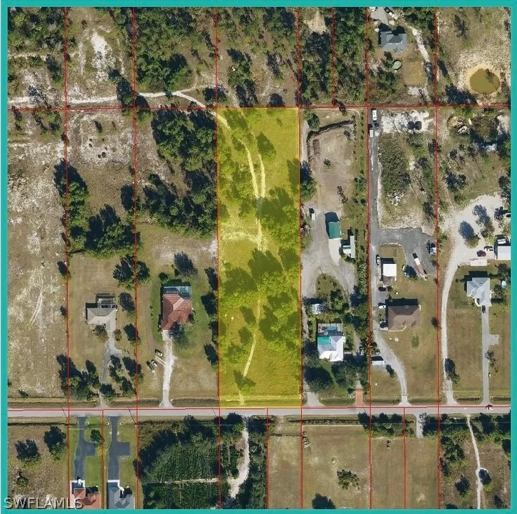 Unit for sale at 2335 48th Avenue NE, Naples, FL 34120